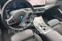 2023 BMW 330