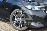 2023 BMW 330
