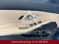 2023 BMW Other