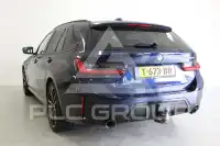 2023 BMW 330