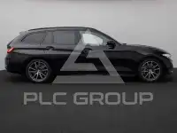 2023 BMW 330