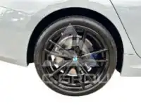 2023 BMW 330