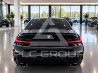 2023 BMW 330
