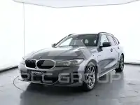 2023 BMW 330
