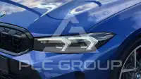 2023 BMW 330