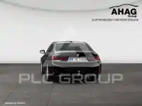 2023 BMW 330