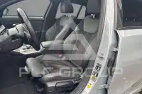 2023 BMW 330