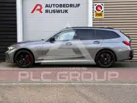 2023 BMW 330