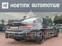 2023 BMW 330