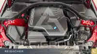 2023 BMW 330