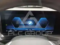 2023 BMW 330