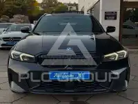 2023 BMW 330