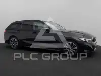 2023 BMW 330