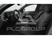 2023 BMW 330