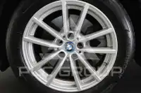 2023 BMW 330