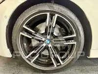 2023 BMW 330