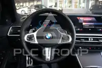2023 BMW 330