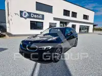 2023 BMW 330