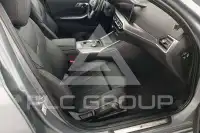2023 BMW 330