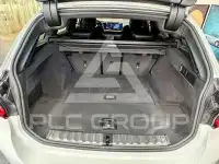 2023 BMW 330