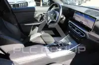2023 BMW 330