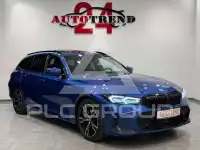 2023 BMW 330