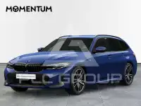 2023 BMW 330