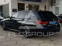 2023 BMW 330