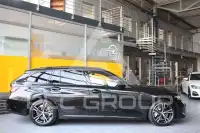 2023 BMW 330