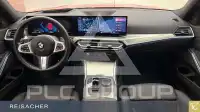 2023 BMW 330