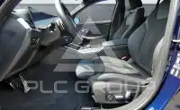 2023 BMW 330