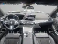 2023 BMW 330