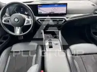 2023 BMW 330