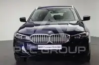 2023 BMW 330