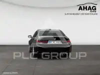 2023 BMW 330