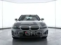 2023 BMW 330