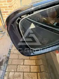 2023 BMW 330