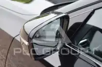 2023 BMW 330