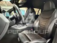 2023 BMW 330
