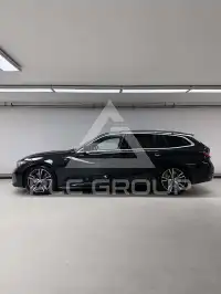2023 BMW 330