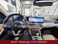 2023 BMW 330