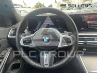2023 BMW 330