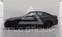 2023 BMW 330