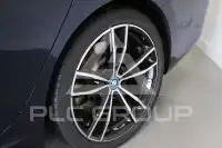 2023 BMW 330