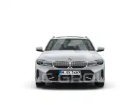 2023 BMW 330