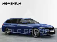 2023 BMW 330