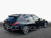2023 BMW 330