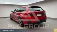 2023 BMW 330