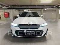 2023 BMW 330