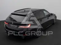 2023 BMW 330